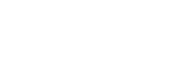 殴易怎么下载 logo